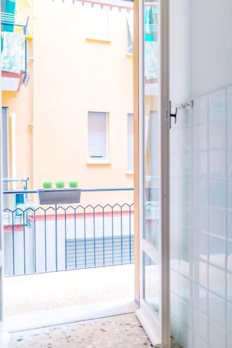 Portofino Appartamento Vicino Al Centro E Al Mare - Con Terrazzo Санта-Маргерита-Лигуре Экстерьер фото